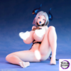 Insight – Voluptuous Girl Another World’s Slave City Item No. 04 Unique Mucous Membrane Demon (Licensed) - Photo