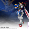 FAT CAT Studio – God Gundam Gundam Series - Photo 8 | TopGKStore