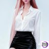 Weyland Bioscience Studio – WB:002 Yae Genshin Impact Sex doll - Photo 23 | TopGKStore