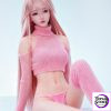 Weyland Bioscience Studio – WB:002 Yae Genshin Impact Sex doll - Photo 16 | TopGKStore