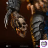 Iron Studio – Statue Jungle Hunter – Predator – Art Scale 1/10 FOXPR126725-10 (Licensed) - Photo 2 | TopGKS