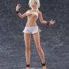 Taito – My Dress-Up Darling Coreful Figure: Kitagawa Marin Veronica (Licensed) - Photo 9 | TopGKStore