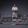 Jiao Zong Studio – Qin Qiong 1/6 Action Figure JZMW-017 (Licensed) - Photo 26 | TopGKStore