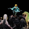 BIHS Studio – Encyclopedia Series #3 Serpico’s Battle with the Beast of the Eclipse Berserk - Photo 3 | TopGKStor