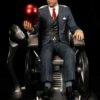 XM Studio – Marvel Professor X (Licensed) - Photo 4 | TopGKStore