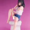 Insight – Morino Bambi Nao-chan a beginner crossdresser (Licensed) - Photo 6 | TopGKStore