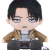 GSC – Plushie Attack on Titan (Licensed) - Photo 6 | TopGKStore