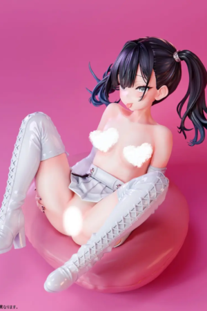 Insight – Voluptuous Girl Service Idol Handshake Event Misaka Nemu (Licensed) - Photo 2 | TopGKStore