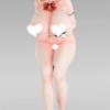 Insight – Nikkan Girl Boob Milk Door-to-Door Salesman Mill 2.0 (Licensed) - Photo 8 | TopGKStore