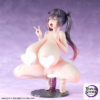 Insight – Voluptuous Girl Is the exhibitionist the girl next door? Tsubaki & Kasumi (Licensed) - Photo 5 | TopGKSto