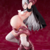 Insight – Voluptuous Girl Tentacle Subjugation Failure Record Petra (Licensed) - Photo 4 | TopGKStore