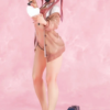 Insight – Nana pillow Red-haired gal showing off her piercings (Licensed) - Photo 4 | TopGKStore