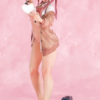 Insight – Nana pillow Red-haired gal showing off her piercings (Licensed) - Photo 20 | TopGKStore