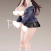 Insight – Voluptuous Girl Futanari Girl Tsukiko (Licensed) - Photo 4 | TopGKStore