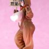 Insight – Voluptuous Girl Welcome to Honey Park Kumano Mitsu (Licensed) - Photo 4 | TopGKStore
