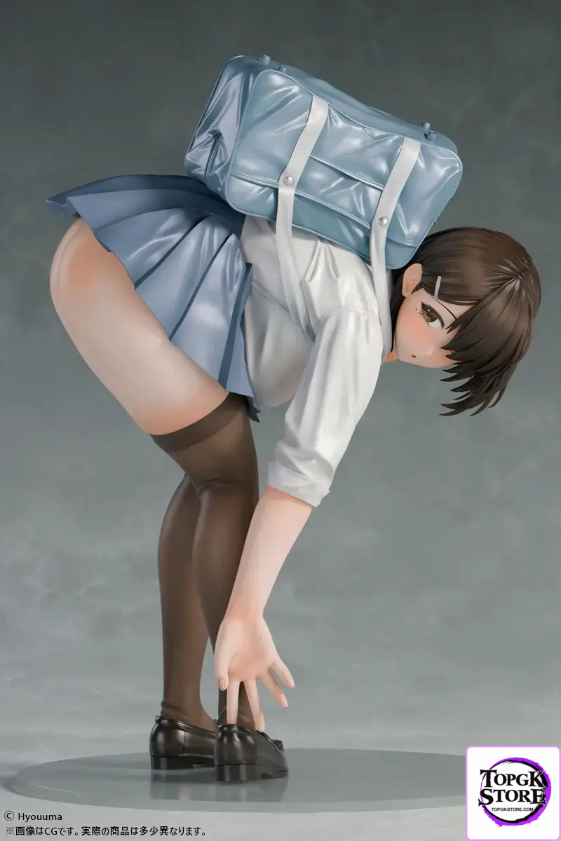 Bfull – Hyouuma What are you looking at? (Licensed) - Photo 3 | TopGKStore