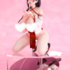 Insight – Voluptuous Girl The Cum Swallowing Ceremony of the Lewd Village Sumine (Licensed) - Photo 4 | TopGKStore