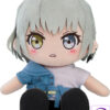 GSC – BanG Dream! Plush MyGO!!!!! Tomori Takamatsu X Anon Chihaya X Raana Kaname X Soyo Nagasaki X Taki Shiina (License