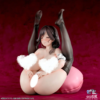 Insight – Voluptuous Girl My friend’s mother Suzune Hanaki (Licensed) - Photo 4 | TopGKStore