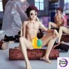 SLN Studio - Demon Slayer Kamado Tanjiro 18+Man - Photo 7 | TopGKStore