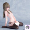 Insight – Beautiful boy with a sensual Kanato the boy’s daughter (Licensed) - Photo 4 | TopGKStore
