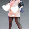 Insight – Voluptuous Girl Busty Maid Amethyst (Licensed) - Photo 5 | TopGKStore
