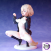 Insight – Voluptuous Girl Little dog girl Inukai Ichiru (Licensed) - Photo 4 | TopGKStore