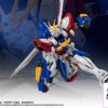 FAT CAT Studio – God Gundam Gundam Series - Photo 9 | TopGKStore