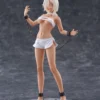 Taito - My Dress-Up Darling Coreful Figure: Kitagawa Marin Veronica (Licensed) - Photo 1 | TopGKStore