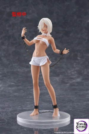 Taito – My Dress-Up Darling Coreful Figure: Kitagawa Marin Veronica (Licensed) - Photo 1 | TopGKStore