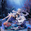 Myethos – Honkai Impact 3rd Kiana Kaslana 1/7 Herrscher of Finality, Moonlit Night Ver. (Licensed) - Photo 1 | TopGKSto