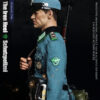 UJINDOU – 1/6 The Iron Heel-WWII German Schutzpolizei Warsaw 1944 UD9057 (Licensed) - Photo 8 | TopGKStore