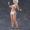 Taito – My Dress-Up Darling Coreful Figure: Kitagawa Marin Veronica (Licensed) - Photo 3 | TopGKStore