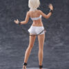 Taito – My Dress-Up Darling Coreful Figure: Kitagawa Marin Veronica (Licensed) - Photo 4 | TopGKStore