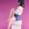 Insight – Morino Bambi Nao-chan a beginner crossdresser (Licensed) - Photo 7 | TopGKStore