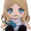 GSC – BanG Dream! Plush MyGO!!!!! Tomori Takamatsu X Anon Chihaya X Raana Kaname X Soyo Nagasaki X Taki Shiina (License