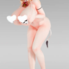 Insight – Nikkan Girl Boob Milk Door-to-Door Salesman Mill 2.0 (Licensed) - Photo 9 | TopGKStore