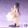 Insight – Voluptuous Girl Is the exhibitionist the girl next door? Tsubaki & Kasumi (Licensed) - Photo 6 | TopGKSto