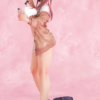 Insight – Nana pillow Red-haired gal showing off her piercings (Licensed) - Photo 5 | TopGKStore