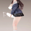 Insight – Voluptuous Girl Futanari Girl Tsukiko (Licensed) - Photo 5 | TopGKStore
