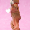 Insight – Voluptuous Girl Welcome to Honey Park Kumano Mitsu (Licensed) - Photo 5 | TopGKStore