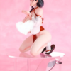 Insight – Voluptuous Girl The Cum Swallowing Ceremony of the Lewd Village Sumine (Licensed) - Photo 5 | TopGKStore