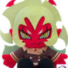 GSC – Plushie New PANTY X STOCKING with GARTERBELT Panty X Stocking X Scanty X Kneesocks (Licensed) - Photo 12 | TopGKS