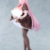 Insight – Kanorayu Service maid Megumi Kiyose Ecchi version (Licensed) - Photo 14 | TopGKStore