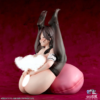 Insight – Voluptuous Girl My friend’s mother Suzune Hanaki (Licensed) - Photo 5 | TopGKStore