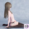 Insight – Beautiful boy with a sensual Kanato the boy’s daughter (Licensed) - Photo 5 | TopGKStore