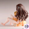 Insight – Voluptuous Girl Bear Hug Loco (Licensed) - Photo 5 | TopGKStore
