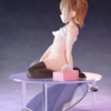 Insight – Voluptuous Girl Take responsibility! Rin-chan (Licensed) - Photo 6 | TopGKStore