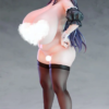 Insight – Voluptuous Girl Busty Maid Amethyst (Licensed) - Photo 6 | TopGKStore