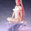 Insight – Voluptuous Girl Female Brat Ai Nishimiya Nude ver (Licensed) - Photo 6 | TopGKStore